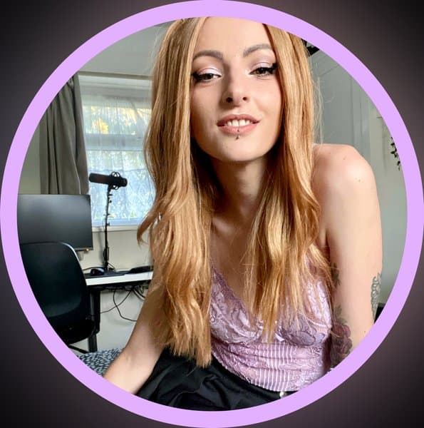 beebaileyprivate
