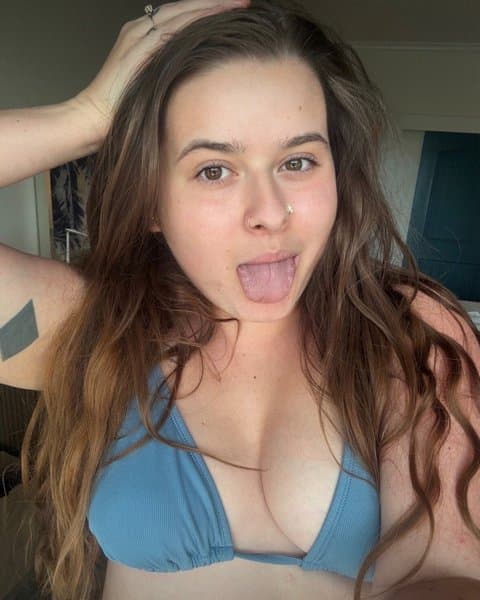 greengabi