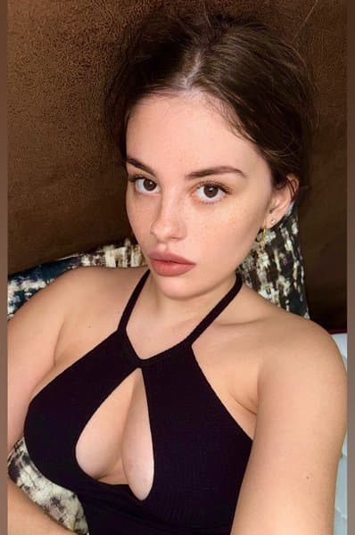vanessaromeroo