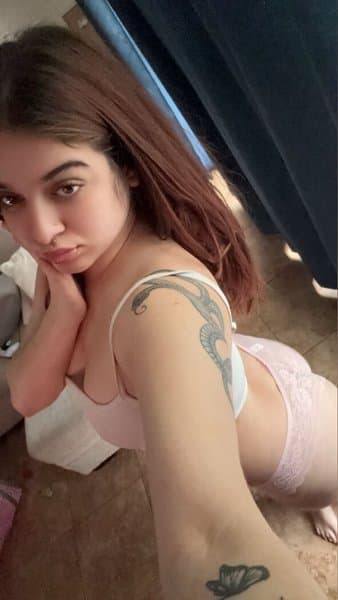 xreelynn