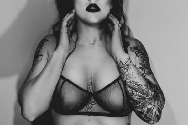 kellyleecontent