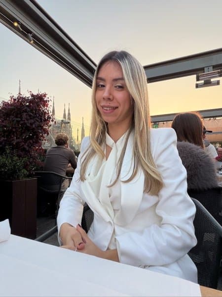 rianemello2