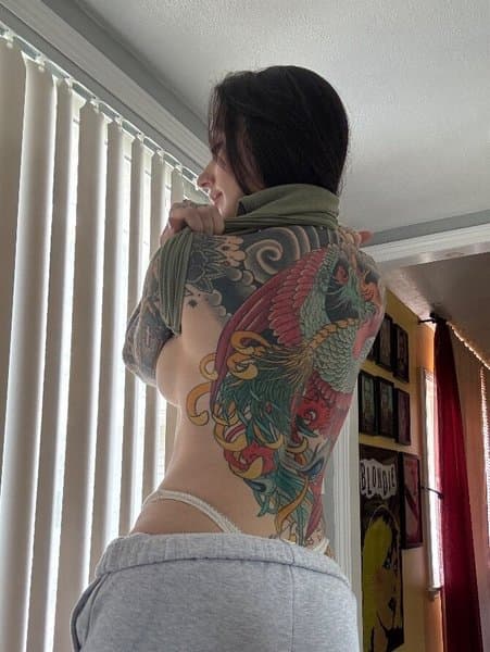 scarletmonroexoxo