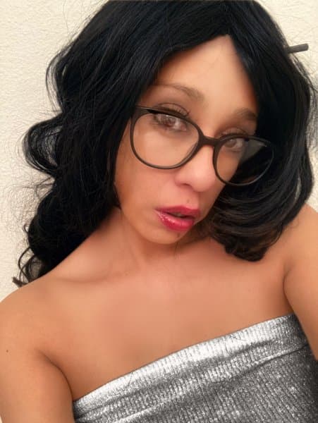 sexy-lexi-4-u