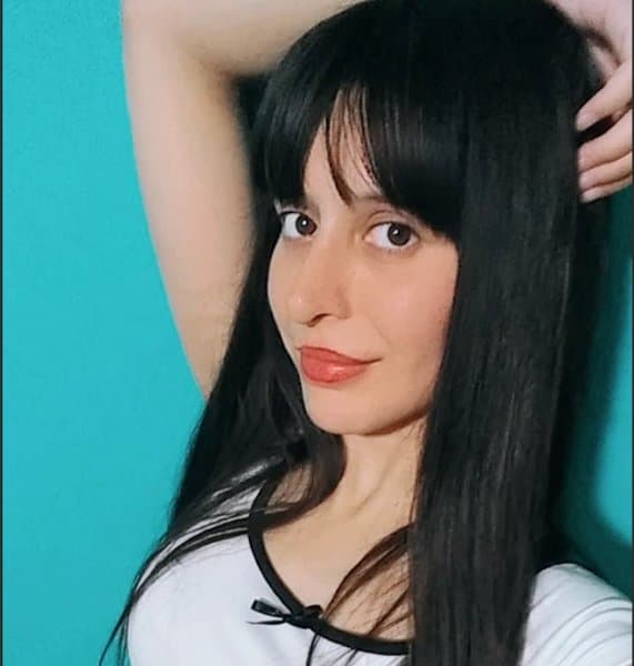 amydmodel