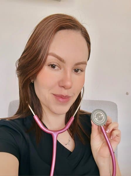 beccathevet