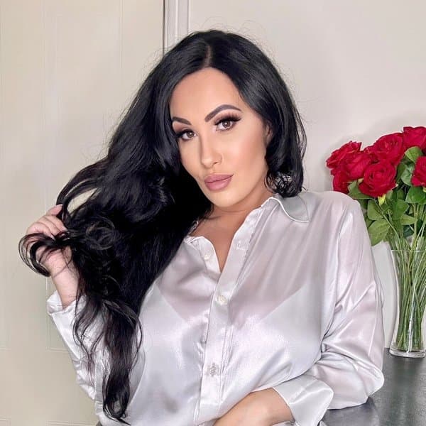 beckyxdee