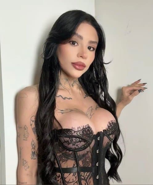 giulianerry