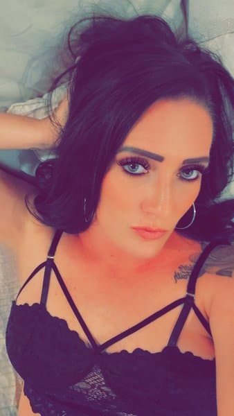 shygirlkass
