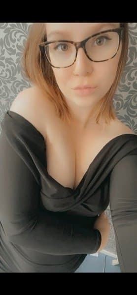 amandarose101
