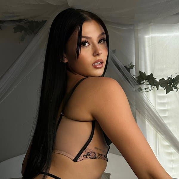lolareyxo