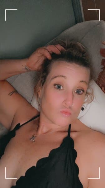 angelsparxxxx