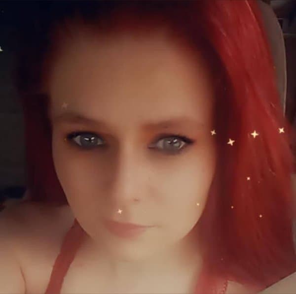 badassbitchmakayla