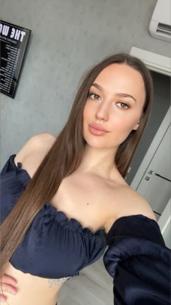 milanahotie