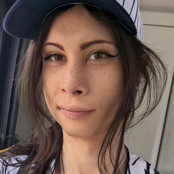 addieellexoxo