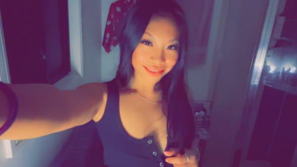 bumble_bee96