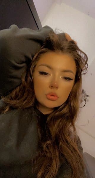 danziae
