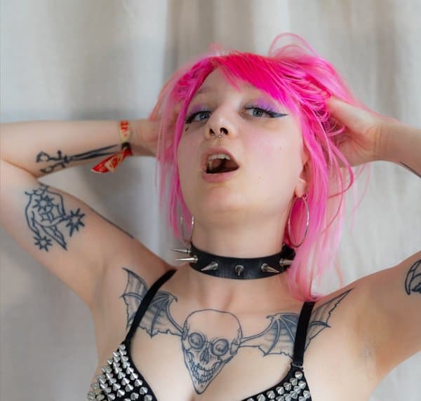 deathbatxxgirl