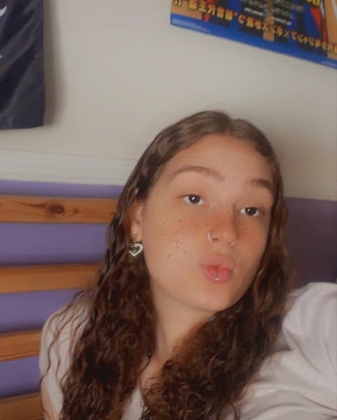 jackie_hilton