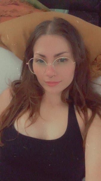 littlelola.l