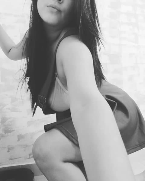 mell2221