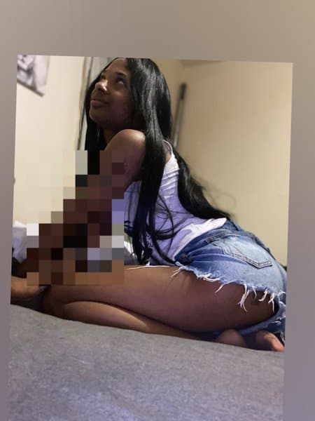 mazythefreakiest