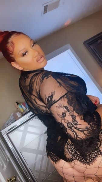 stormi_secrets