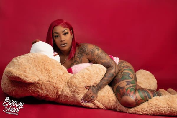 beautytatted