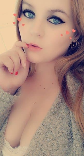 lillyanavixen