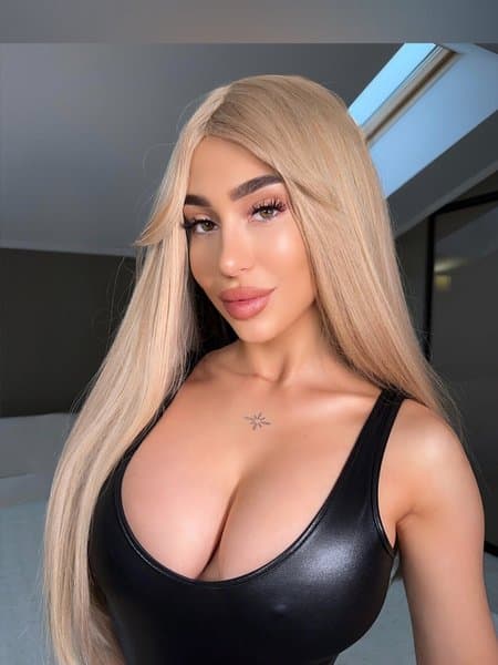 louise.vip