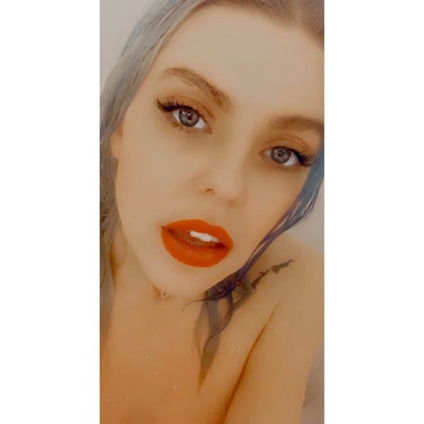 veritysomerset