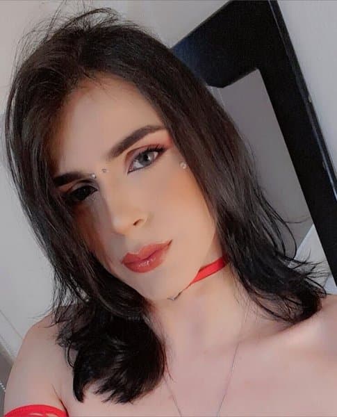 alexxhdz19