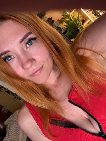 ginger_lure