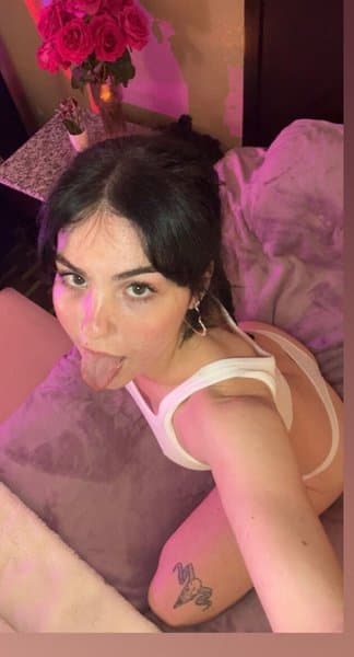 juliasvideostore
