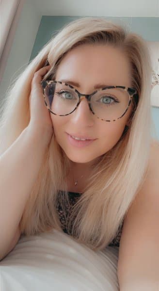 lottielushloves