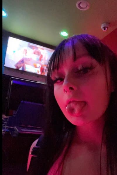 maandi817