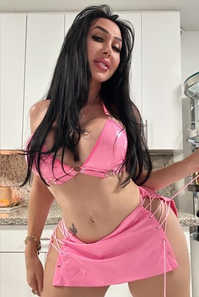 mariansexyflor