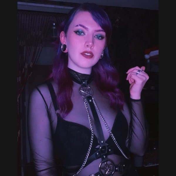 mystik_minx