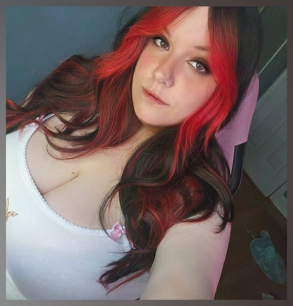 sweetpeachxo13