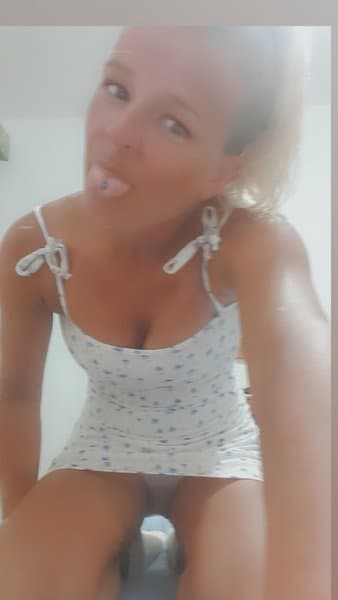 swift_tracie
