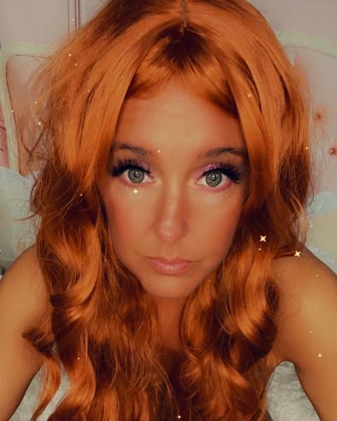 madsmunro
