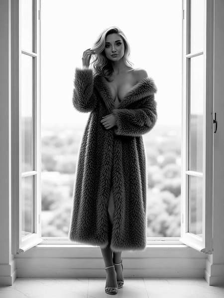 modelhillaryxxx