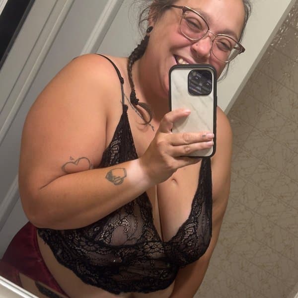 thatsexybronde