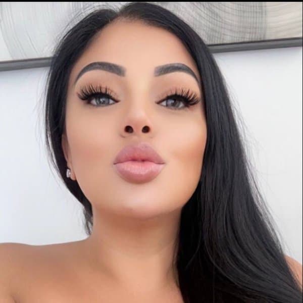 thickbaddie_jenna