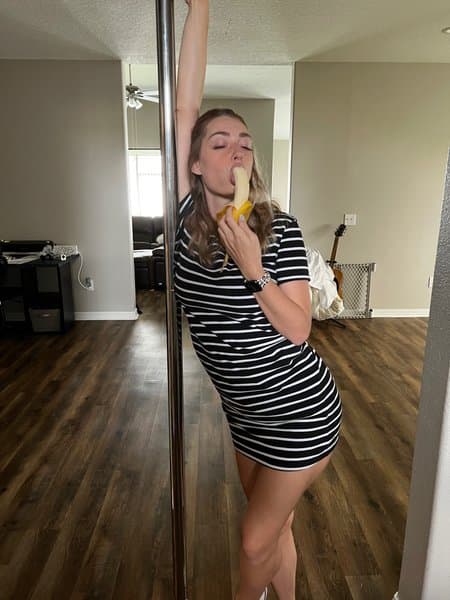 wildkateefree