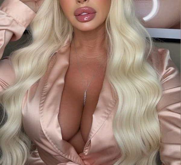 ashleyanders