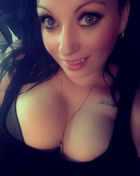 misswarren1369