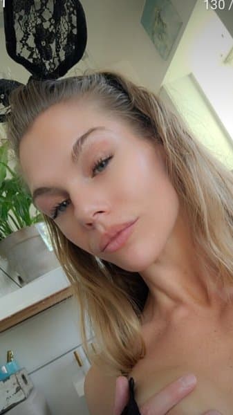 ni_cola_4u