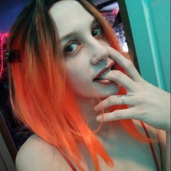 clariceafterdark