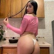 cristina.condori